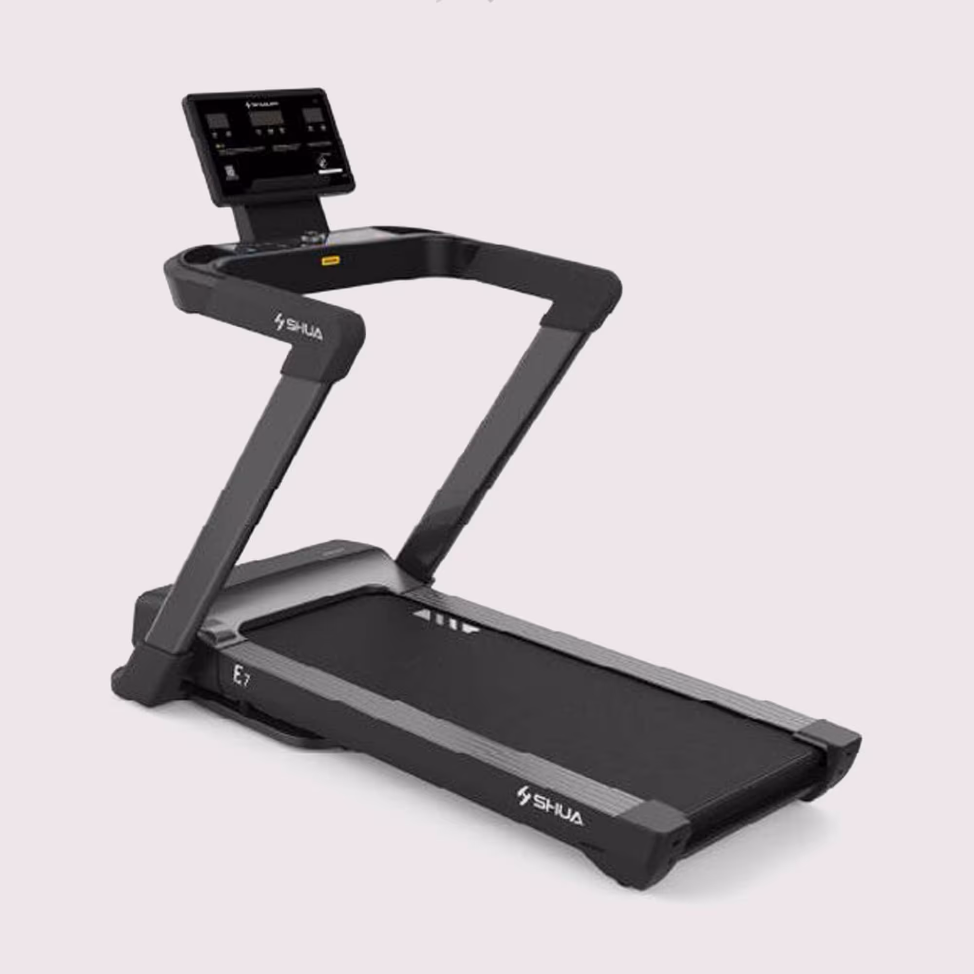 تردمیل خانگی شوا SH T399P