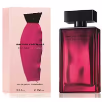 عطر ادکلن نارسیس رودریگز این کالر Narciso Rodriguez in Color
