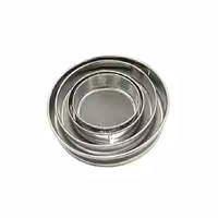 الک کد َAlk4 مجموعه 4 عددی