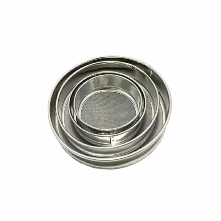 الک کد َAlk4 مجموعه 4 عددی