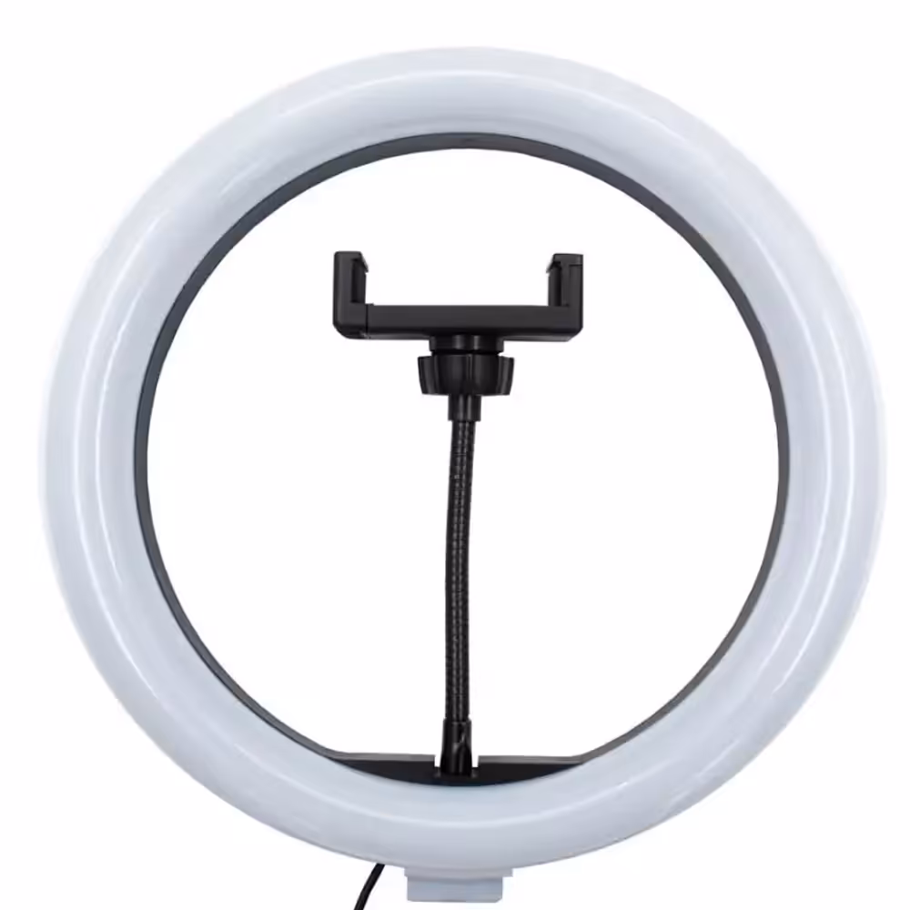 رینگ لایت هیرو Hero HX-260 Ring light