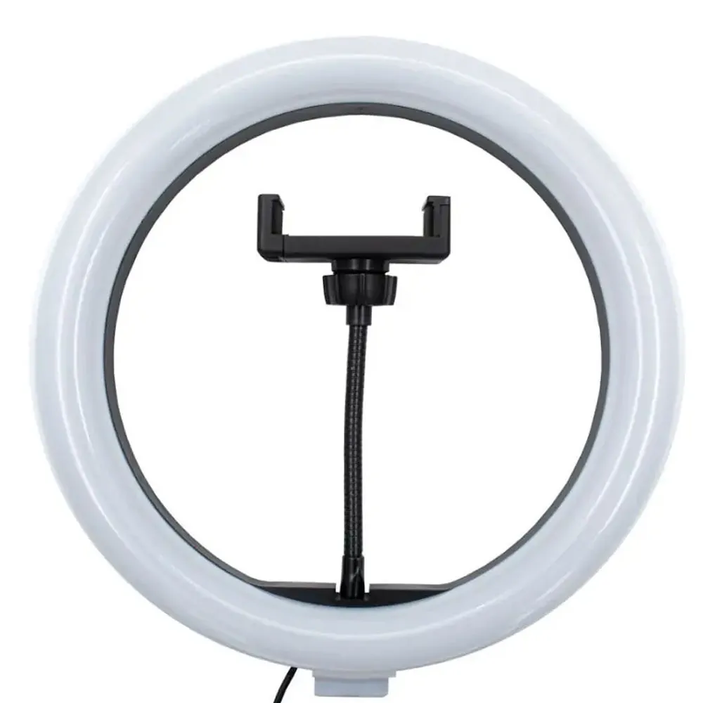 رینگ لایت هیرو Hero HX-260 Ring light