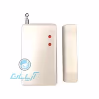 مگنت بی سیم کلاسیک