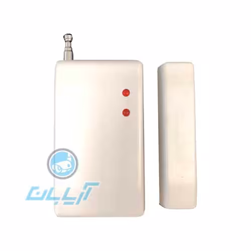 مگنت بی سیم کلاسیک