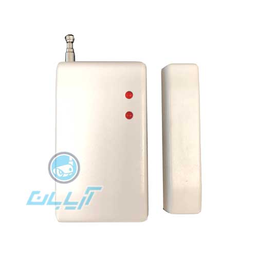 مگنت بی سیم کلاسیک