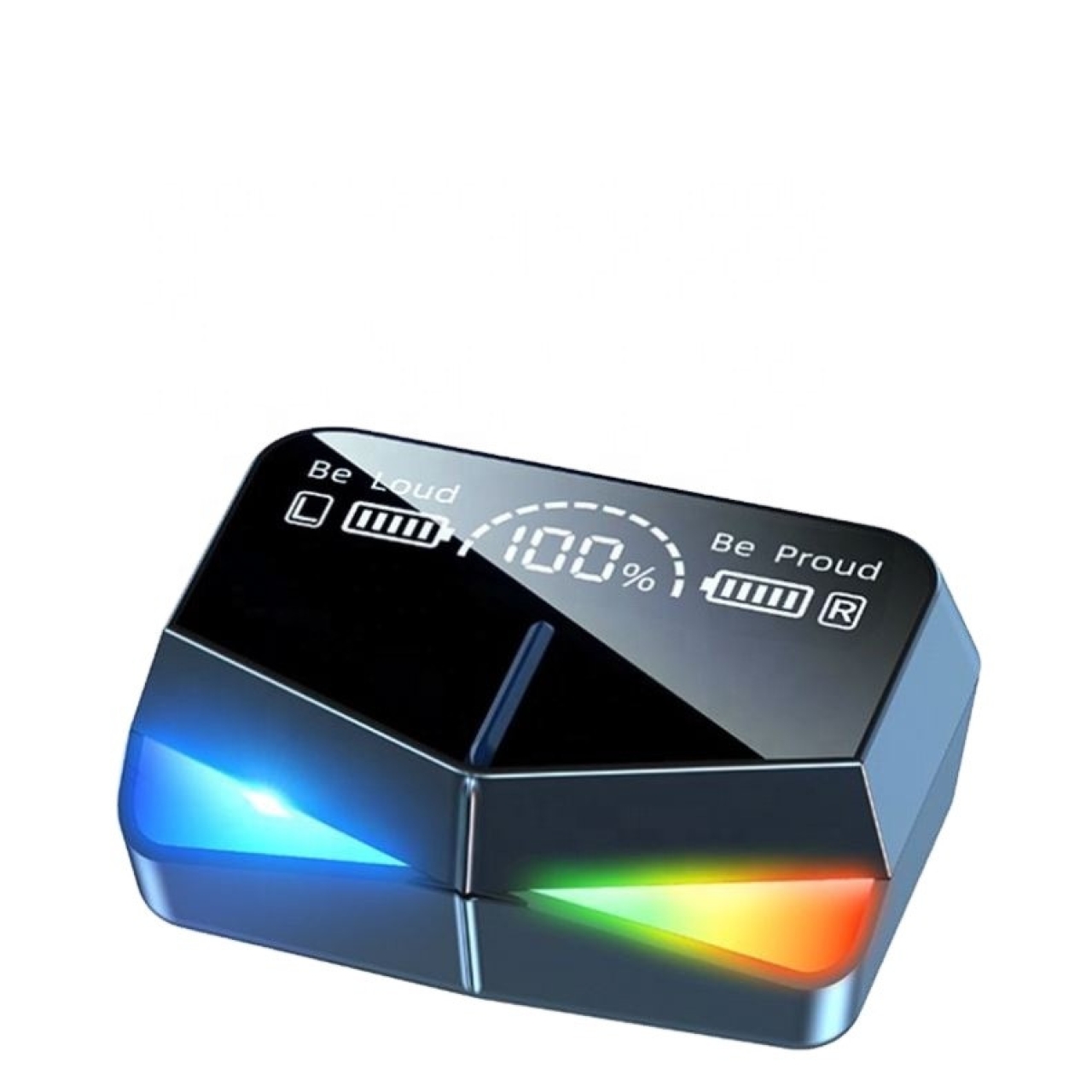 هدست مخصوص بازی مدل m28 playgames v53 2023