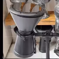 تمپو (داربوکا )باس پژواک کد 2 همراه با کاور