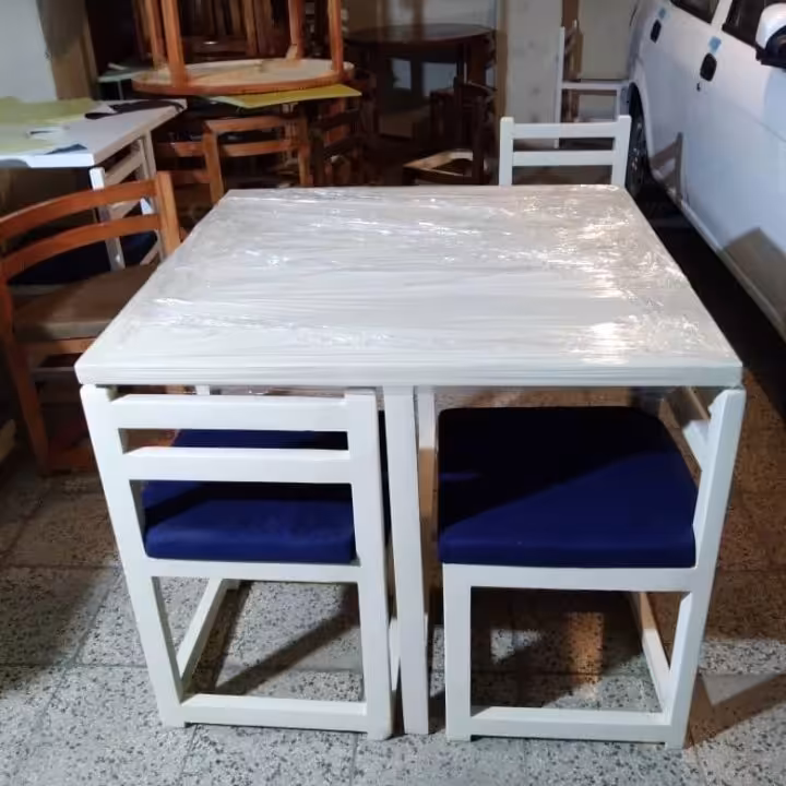 مبلمان امیرعلی تولیدی و پخش امیرعلی درخدمت شما هستم