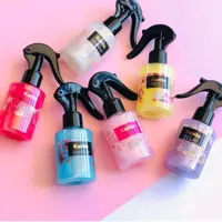 عطر مو کاریته حجم 100 میلی لیتر

