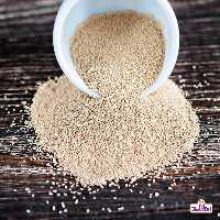 خمیر مایه 250 گرمی اعتماد ( خمیرمایه فوری ) - حذف شده