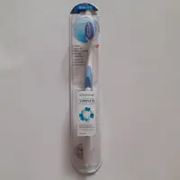 مسواک سنسوداین C