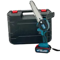 اره شارژی ماکیتا Cordless Saw 36V