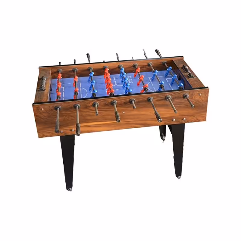 فوتبال دستی فراز اسپرت مدل ST14