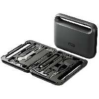 جعبه ابزار Mijia Tool Box MJGJX001QW