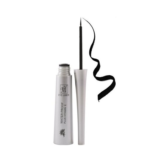 خط چشم مویی مای مدل آی لاینر Eye Liner