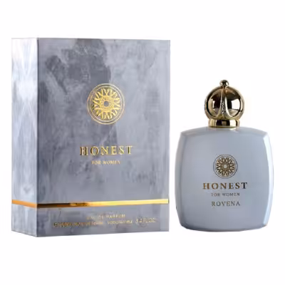 ادکلن امواج هانر ( روونا )100میل