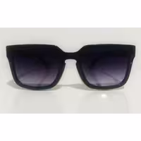 عینک آفتابی مشترک تام فورد مدل 5053