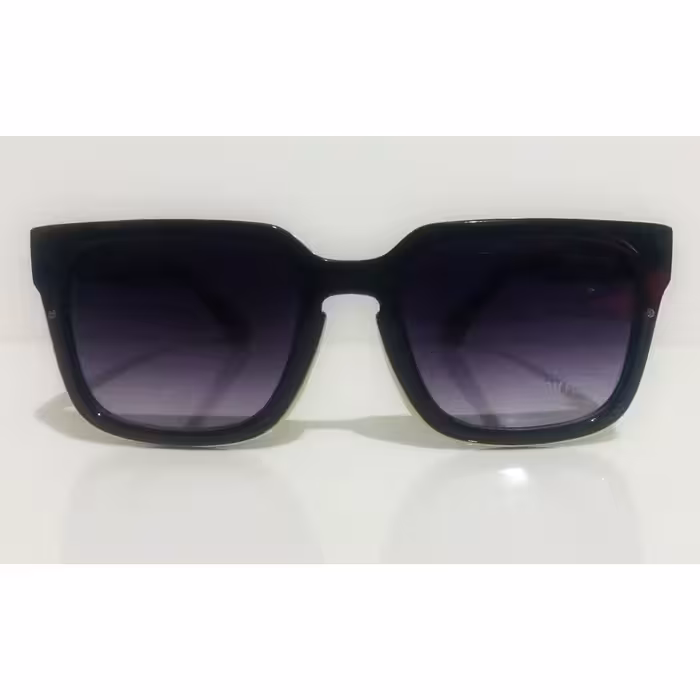 عینک آفتابی مشترک تام فورد مدل 5053