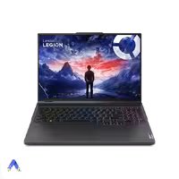 لپ تاپ گیمینگ لنوو Legion Pro 5 16IRX9-ZG 14650HX (2024)
