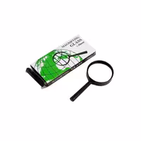 ذره بین دانش اموزی شماره 50