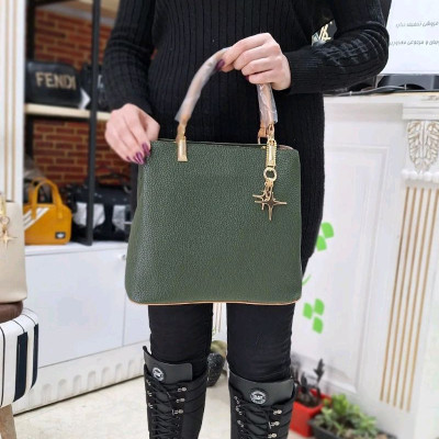 کیف دستی زنانه