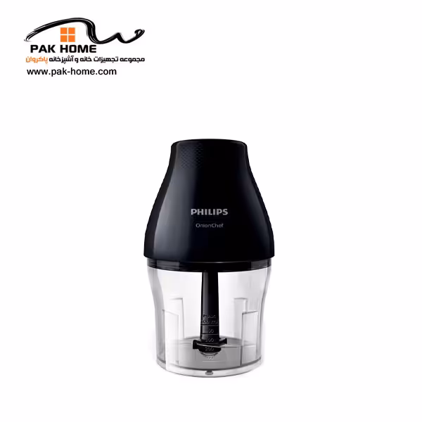 خردکن فیلیپس HR2505