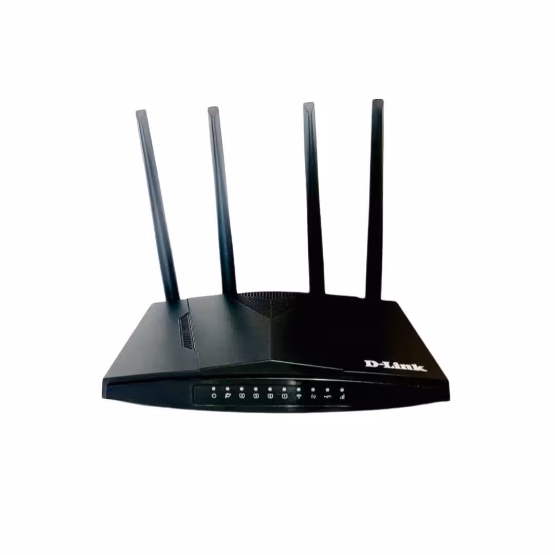 مودم دی-لینک DWR-M922 - فروشگاه اینترنتی طیف سنتر