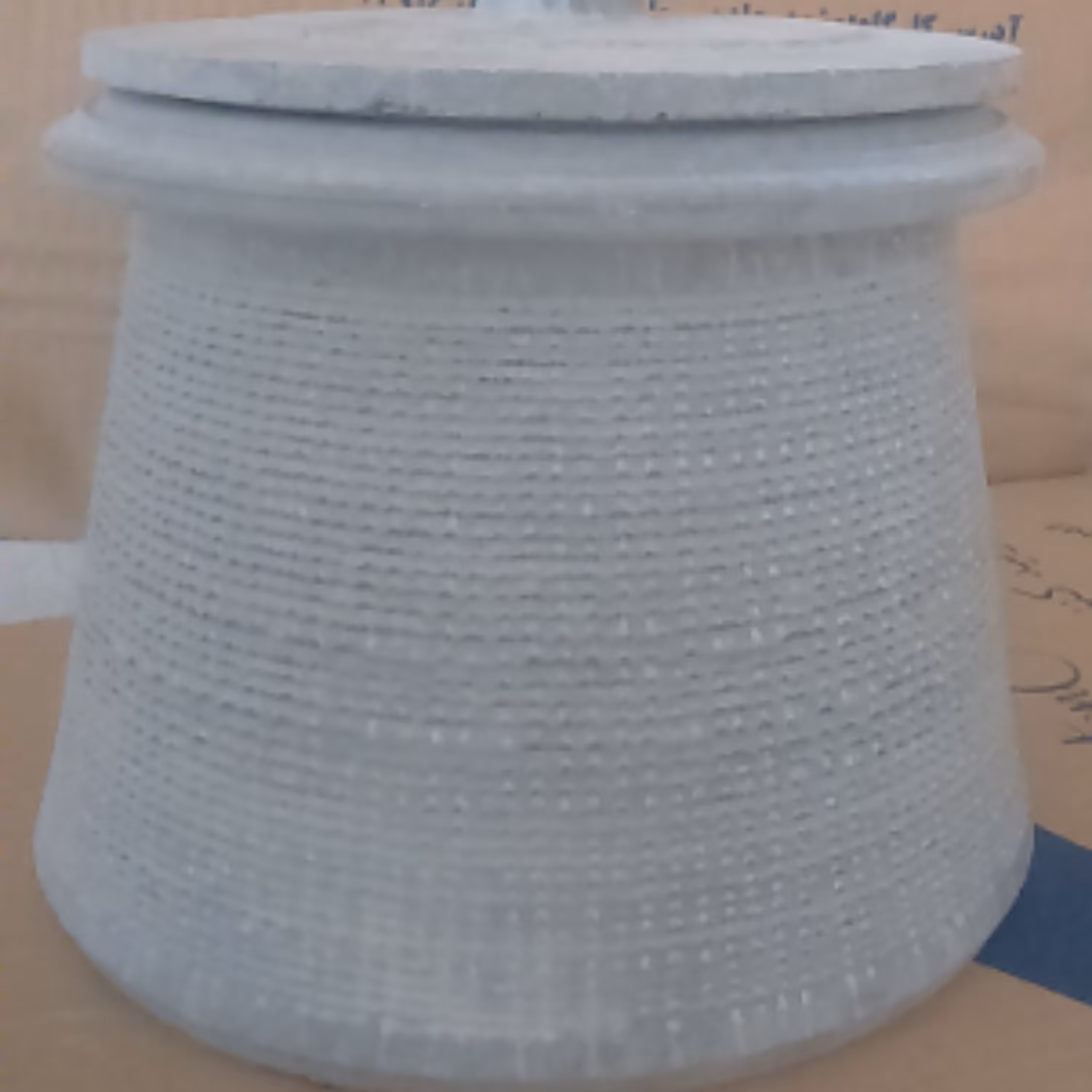 دیزی سنگی 8نفره