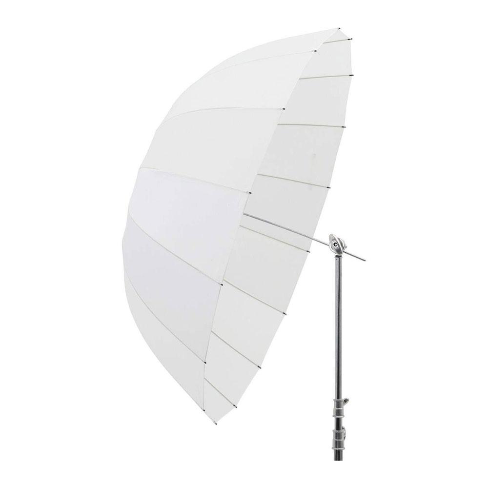 چتر عکاسی عمیق پارابولیک عبوری گودکس GODOX TRANSPARENT PARABOLIC UB-165D