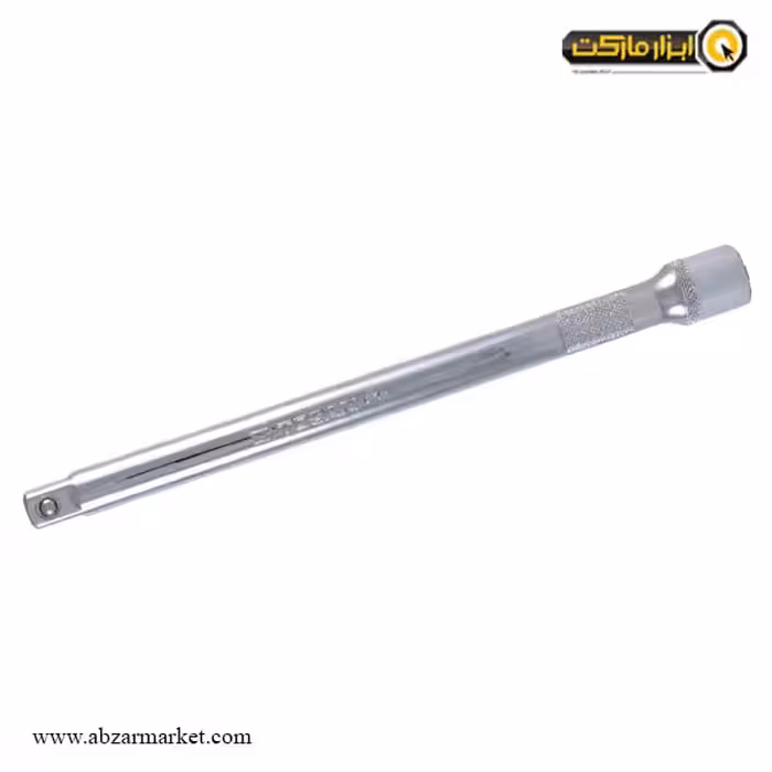 رابط بکس کمکی 1/2 اینچ توسن مدل T1272