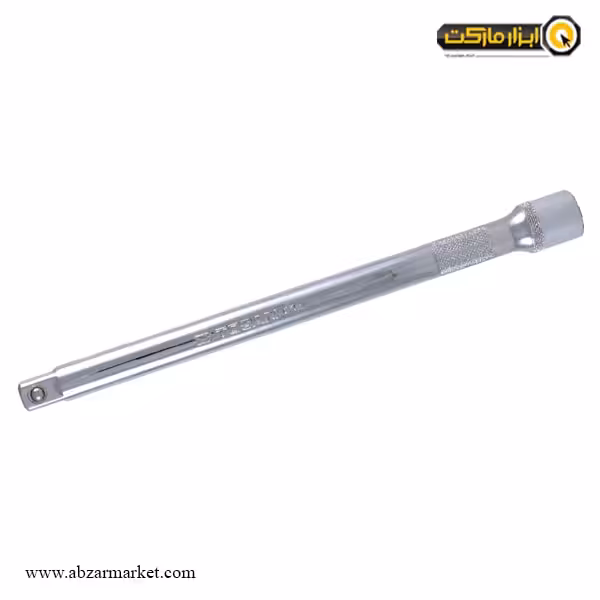 رابط بکس کمکی 1/2 اینچ توسن مدل T1272