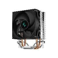 خنک کننده پردازنده دیپ کول DeepCool AG200