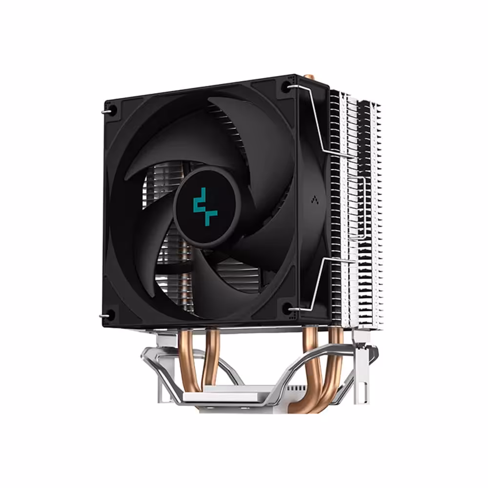 خنک کننده پردازنده دیپ کول DeepCool AG200