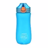 قمقمه ورزشی آبی اورجینال Original ظرفیت 800ml