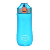قمقمه ورزشی آبی اورجینال Original ظرفیت 800ml