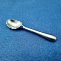 اسکوپ بستنی استیل برند OK 