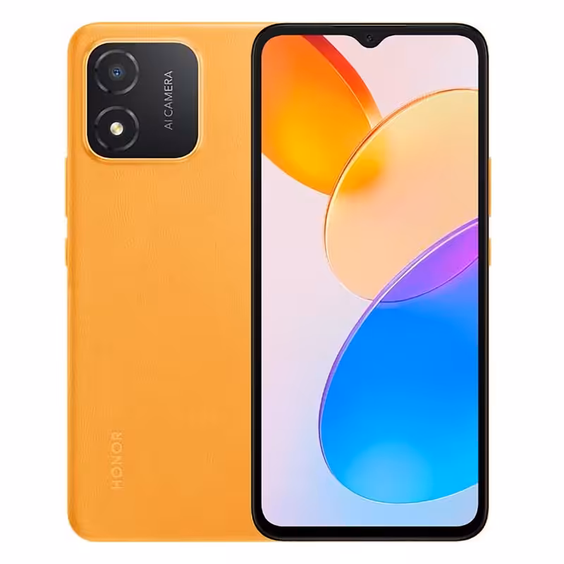 گوشی موبایل آنر مدل Honor X5 ظرفیت 32/2 گیگابایت