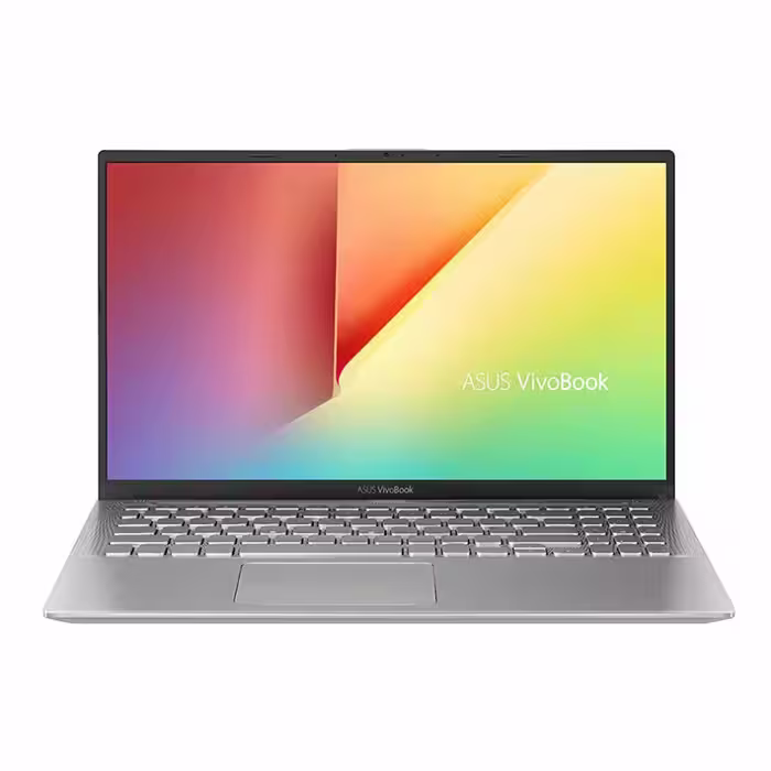 لپ تاپ ایسوس VivoBook 15 X512 R5/8GB/512GB SSD/2GB Vega8