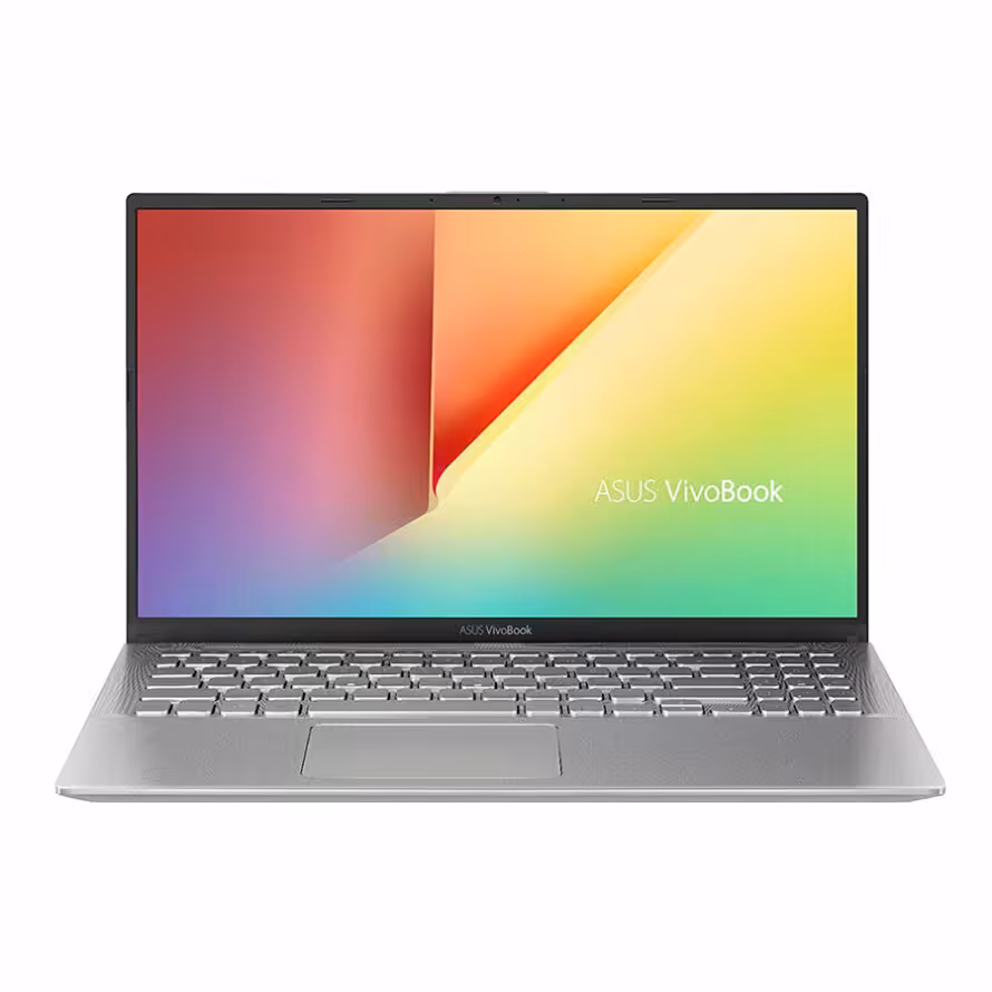 لپ تاپ ایسوس VivoBook 15 X512 R5/8GB/512GB SSD/2GB Vega8