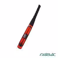 قفل فرمان بيسبالی رونیکس مدل RH-4244