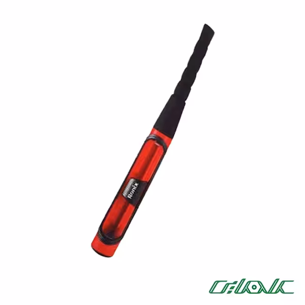 قفل فرمان بيسبالی رونیکس مدل RH-4244