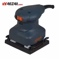 سنباده لرزان برقی آروا مدل 5423