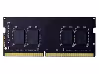 رم لپ تاپ DDR4 راموس 3200MHz مدل RAmos RM4SAG ظرفیت 16 گیگابایت