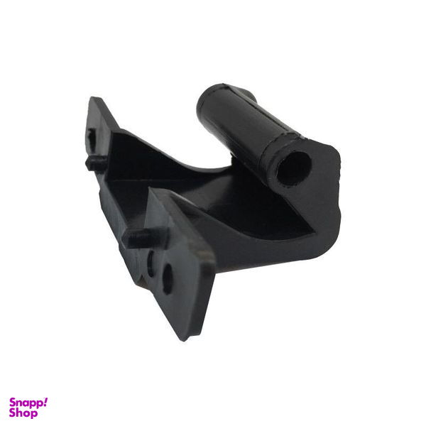 لولای در کنسول وسط خودرو چیکال (Chikal) مدل P-19 مناسب برای پژو 405
