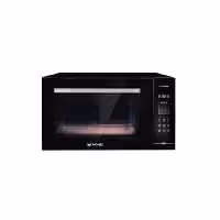 خرید و قیمت آون توستر مونزا مدل M-OV5500
