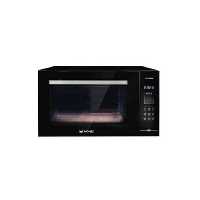 خرید و قیمت آون توستر مونزا مدل M-OV5500