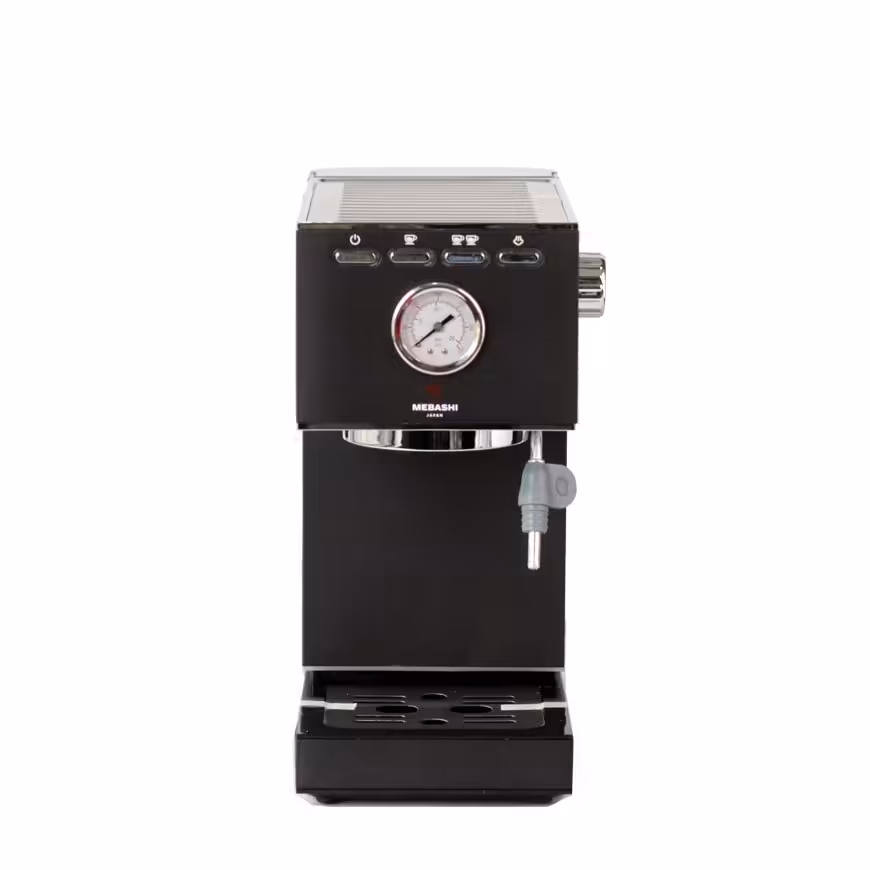 اسپرسو ساز مباشی مدل ME-ECM 2024
