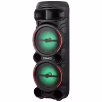 اسپیکر بلوتوثی kts 2058