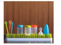 خشک کن لوازم غذای کودک boon کد b373