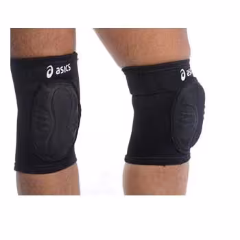 زانو بند طبی ورزشی